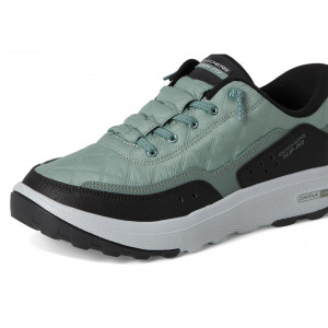 SKECHERS Urban Explore Hands Free Slip-Ins