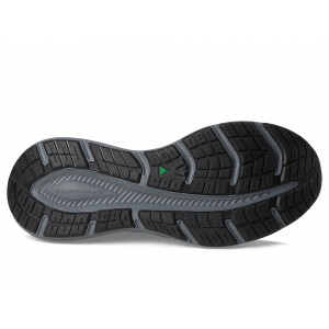 SKECHERS Edgeride Commissioner Hands Free Slip-in