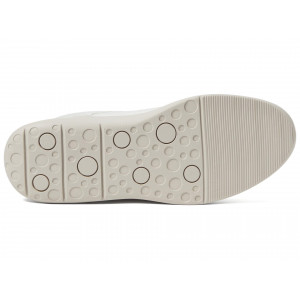 Bzees Time Square Slip-Ons