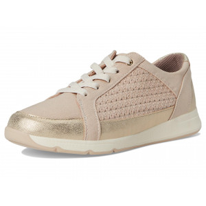 LifeStride Recover Slip On Shoes