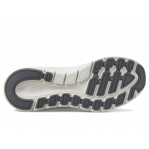 SKECHERS Arch Fit 2.0 Upperhand