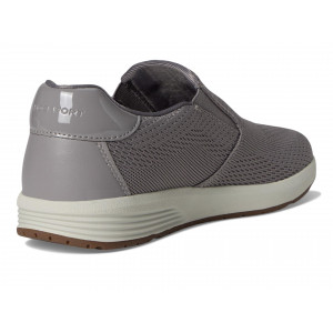 Rockport ProWalker Titan