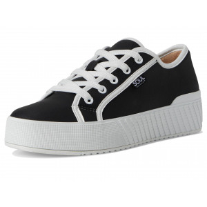 Naturalizer Soul Naturalizer Iliana