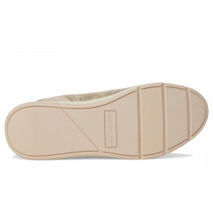 LifeStride Recover Slip On Shoes