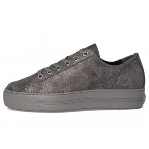 Paul Green Bixby Sneakers