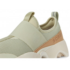 SOREL Kinetic™ Impact II Strap