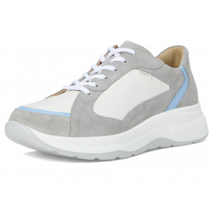 Finn Comfort Piccadilly