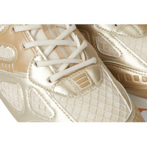 Vintage Havana Apollo