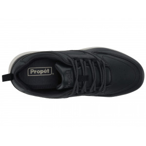 Propet Lifewalker Sport