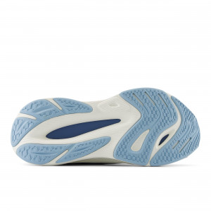 New Balance Fuel Cell Walker Elite