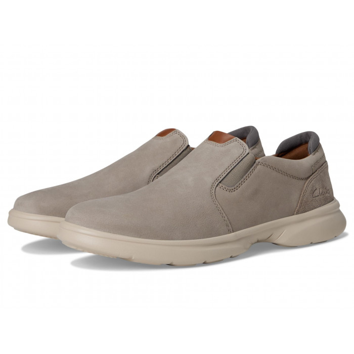 Clarks Bradley Ease