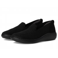 LifeStride Boulevard Slip-On Shoes