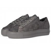 Paul Green Bixby Sneakers