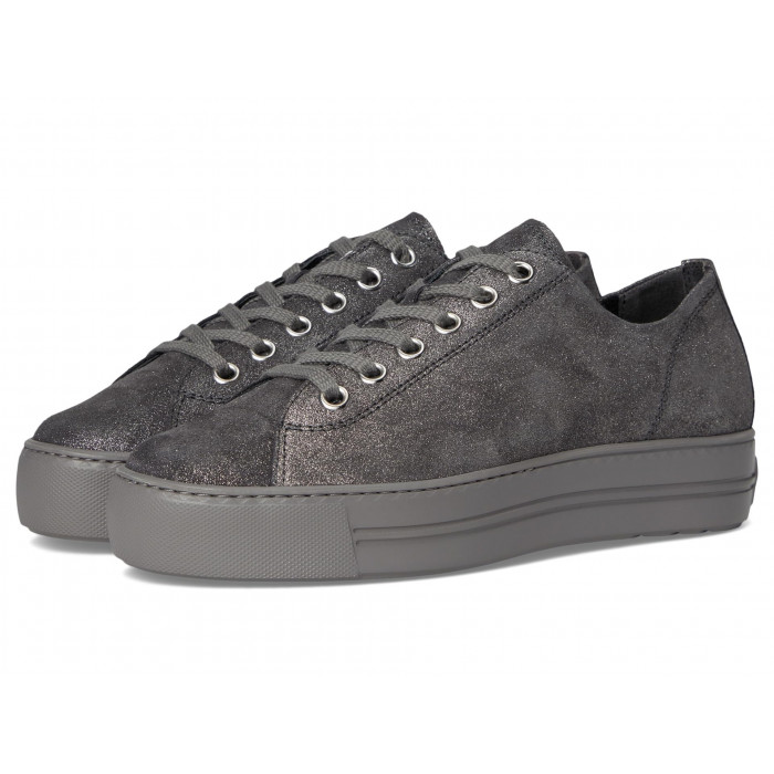 Paul Green Bixby Sneakers