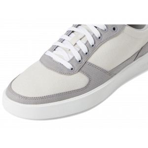 Cole Haan Grand Crosscourt Daily Turf