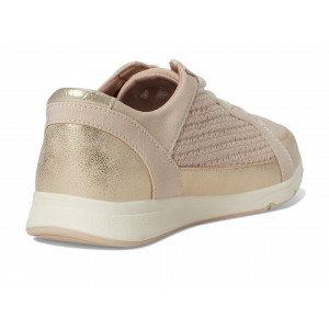 LifeStride Recover Slip On Shoes