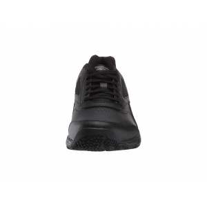 Reebok Work N Cushion 4.0