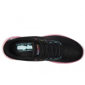 SKECHERS Performance Go Walk Joy Lynzee Hands Free Slip-Ins