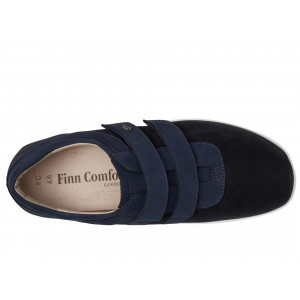 Finn Comfort Ivrea
