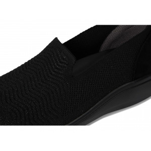 LifeStride Boulevard Slip-On Shoes