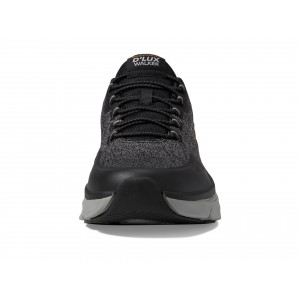 SKECHERS D'Lux Walker 2.0 Steadyway