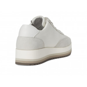 Johnston & Murphy Gracie Side-Zip