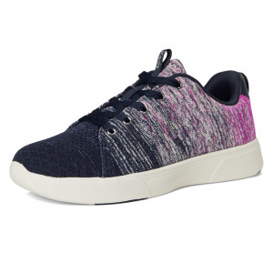 Keds Bliss Walk Lace-Up