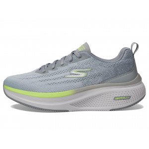 SKECHERS Go Run Elevate 2.0