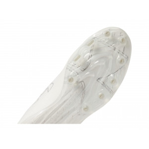 Under Armour Spotlight Lux MC 2.0 Football Cleats