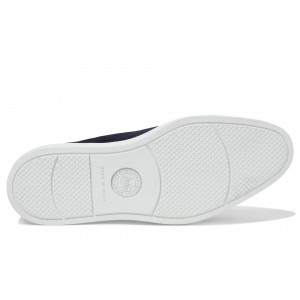 Johnston & Murphy Collection Bolivar Cap Toe