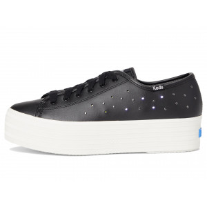 Keds Triple Up Leather