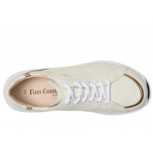 Finn Comfort Piccadilly