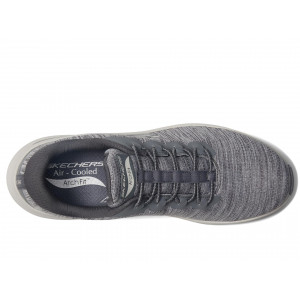 SKECHERS Arch Fit 2.0 Upperhand