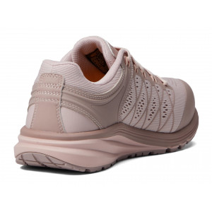 KEEN Utility Vista Energy (Comp Toe)