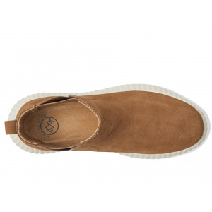 White Mountain Dignify