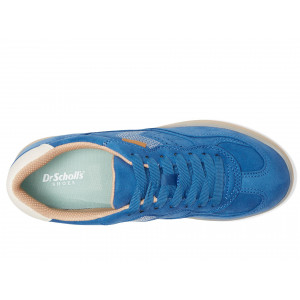 Dr. Scholl's Right On Lace-up Shoes