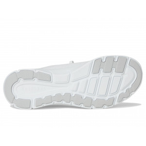 SKECHERS Arch Fit Refine 2.0 Opal