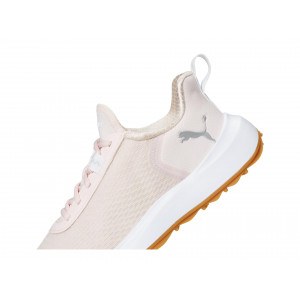 PUMA Golf Fusion Crush Sport