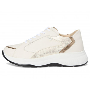 Finn Comfort Piccadilly