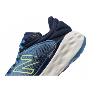 New Balance Fresh Foam 840v1