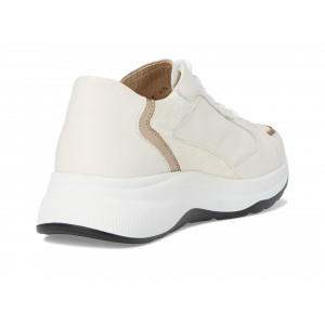 Finn Comfort Piccadilly