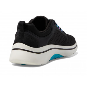 SKECHERS Performance Go Walk Arch Fit 2.0 Balin