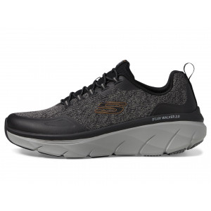 SKECHERS D'Lux Walker 2.0 Steadyway