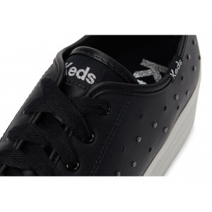Keds Triple Up Leather