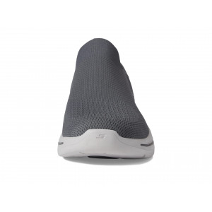 SKECHERS Performance Go Walk Arch Fit - 216136