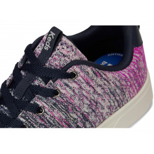 Keds Bliss Walk Lace-Up