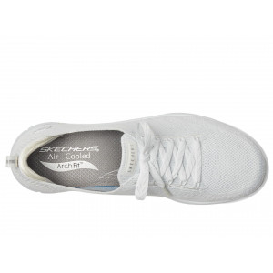 SKECHERS Arch Fit Refine 2.0 Opal