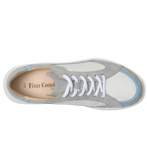 Finn Comfort Piccadilly