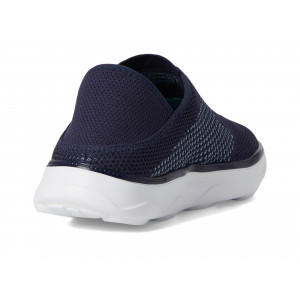 VIONIC Sage Rx Recovery Shoes