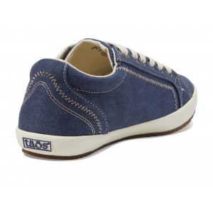 Taos Footwear Star